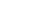 Логотип автомобилей Opel