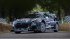 M?Sport Ford Puma Rally1 принесёт гибридный привод в ралли