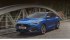 Обновлённый Ford Focus разжился новыми силовыми установками