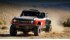 «Пустынный» Ford Bronco DR выйдет ограниченным тиражом