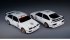 Британцы воссоздадут трек-кары Ford Sierra RS500 Энди Роуса