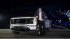 Ford и Rivian отказались от совместных проектов