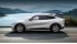 Электрокар Ford Mustang Mach-E увеличил запас хода