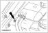 Генератор (1.8L/2.0L/2.0L Duratec RS/1.6L Zetec-E) - снятие и установка