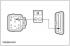 Коммуникационная сеть (автомобили до 08.2001) - Pinpoint-тесты