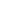 Логотип автомобилей Mercedes