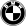 Лого на автомобила BMW