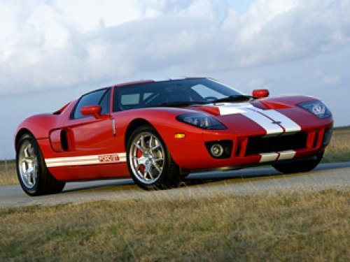 Компания Hennessey верна своей философии: оставлять доработанные ими машины без внешних изменений.