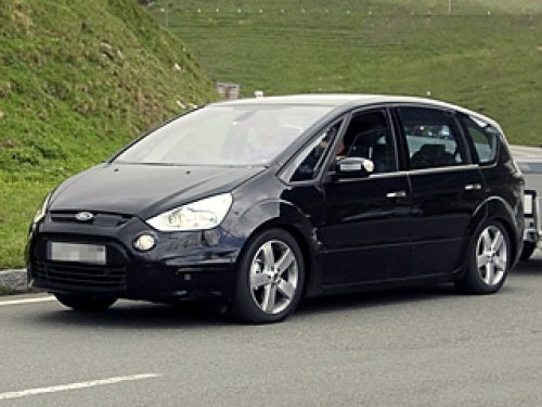 В целом стилистика автомобиля останется прежней. Главные изменения затронут капот, облицовку…