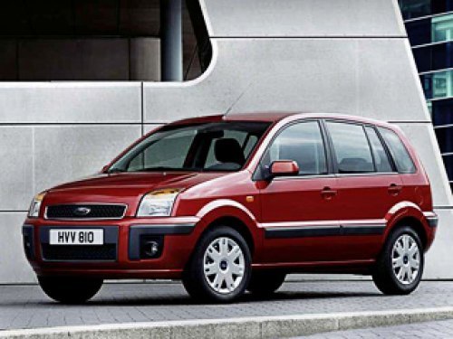 К двигателю 1.4 можно заказать роботизированную коробку (27 тысяч рублей). А к мотору 1.6 —…