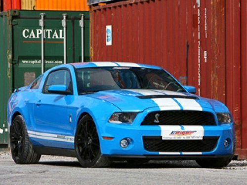 Оптимизирована и конструкция шестиступенчатой «механики». Тюнеры укоротили пятую и шестую передачи…