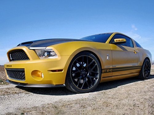 Великолепные кованые диски щеголяют шинами Michelin Pilot Sport размерностью 255/35 R20 спереди и…