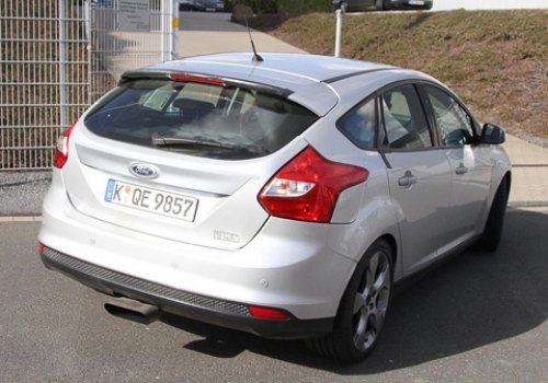 Благодаря использованию менее тяжелых материалов в конструкции снаряженную массу должны удержать в…