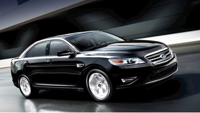 Известно о четырёх случаях самопроизвольного отключения электроусилителя руля, спровоцировавших…