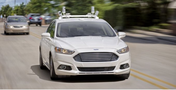 Общество автомобильных инженеров SAE выделяет шесть уровней автоматизации движения: от 0…