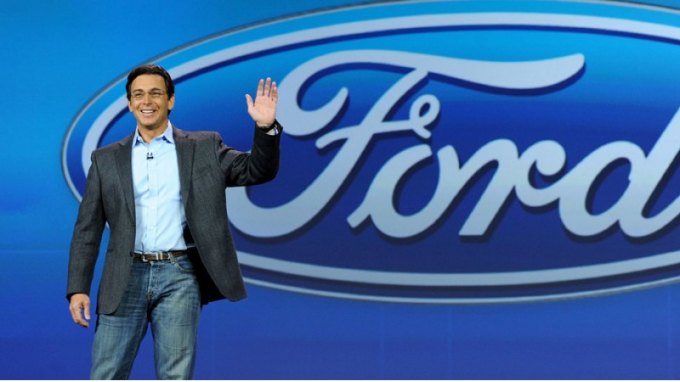 Марк Филдс (56 лет) был назначен президентом в 2014 году. Он сменил на высоком посту Алана Малалли…