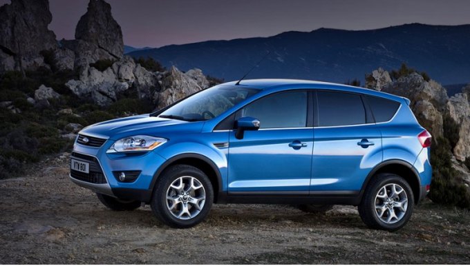 В нашей стране Kuga ранее если и отзывалась, то совсем незаметно. А вот в США и, например,…