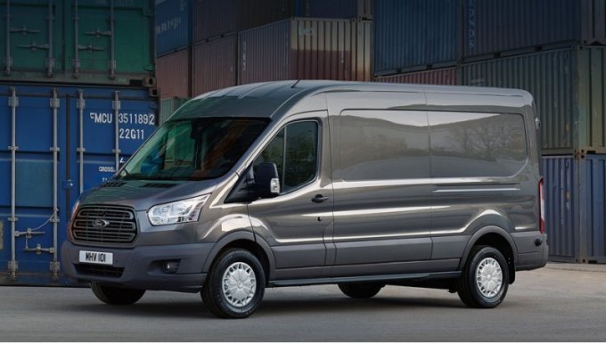 Участники рынка всё гадали: почему же Ford не спешит подписывать с правительством…