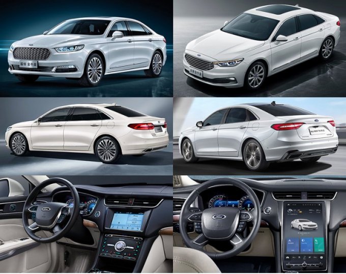 Было — стало