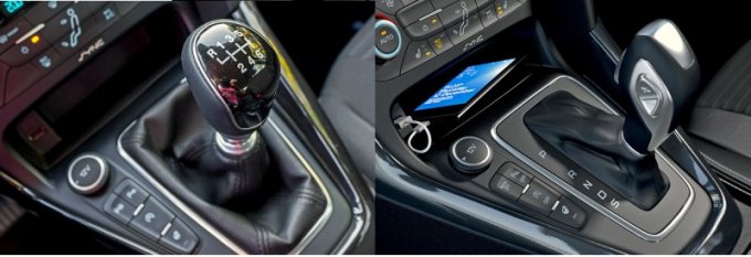 Из всех коробок передач надежнее всего немецкая пятиступка MTX75 кельнской компании GFT.