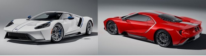 Непосредственное участие в создании аппликаций принимал глава дизайна фирмы Multimatic Гарен…