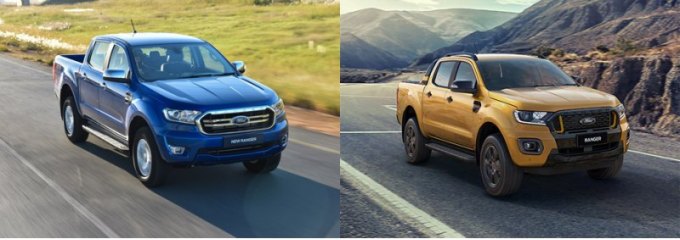 Было — стало