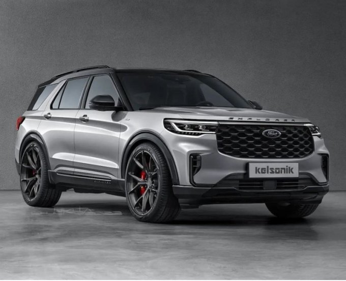 Впрочем, несмотря на впечатляющий итоговый результат, изменения оказались минимальны. Состоят они…