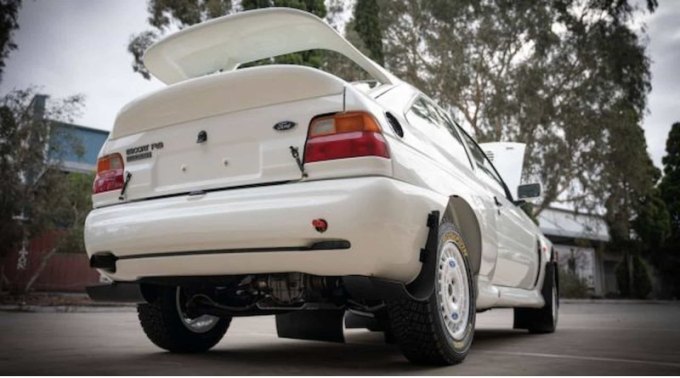 Эксперты ожидают, что итоговая цена автомобиля превысит отметку в 200 тысяч евро или около 20…