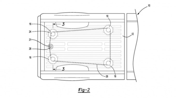 Электромагниты не совсем совместимы с другими электронными и механическими элементами, которые…
