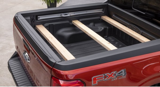 Некоторые дилеры предлагают клиентам, которые столкнулись с этим дефектом, заказать сменные…