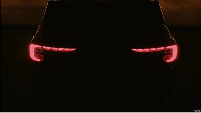 Если говорить о моторе, то он подтверждает статус автомобиля. Это турбированный силовой агрегат с…