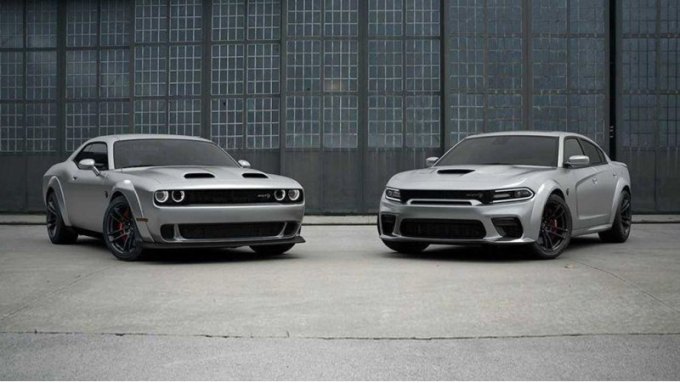 Если говорить о первом квартале нынешнего года, то в США Ford Mustang купили 13 986 раз – «минус»…