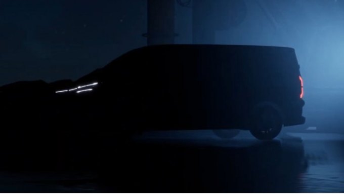 Модель пришла на смену нынешнему поколению, которое дебютировало в 2012 году, а в 2017 году…