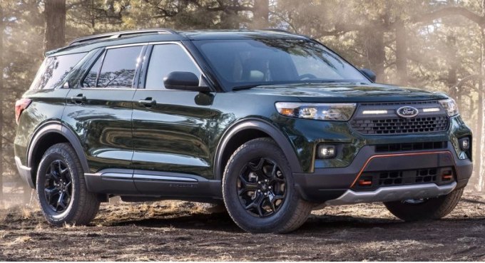 Автопроизводитель обнаружил проблему после рассмотрения гарантийных претензий и отметил, что по…