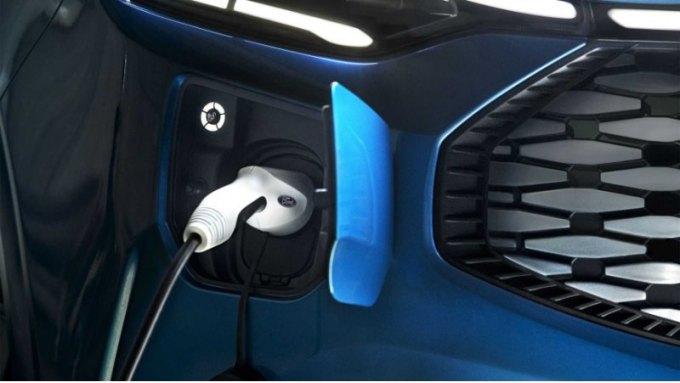 Ford Pro был запущен в Европе в начале этого года, и это новое подразделение, призванное помочь…