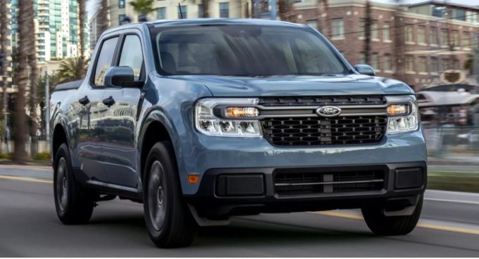 Отчеты были рассмотрены, и проблема была прослежена до отказа двигателя, связанного с пробоем блока…