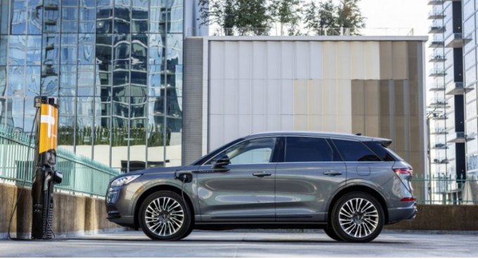 мощности автомобиля или увидят дым.