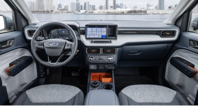 Автопроизводителю ничего не известно о каких-либо авариях или травмах, связанных с этой проблемой.…