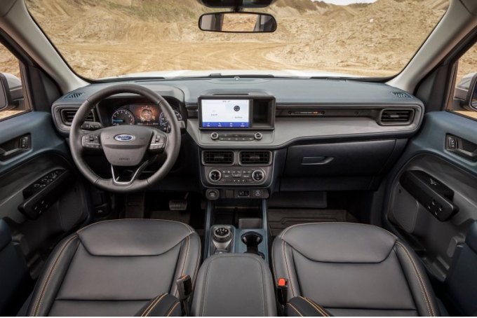 Независимо от выбранной покупателем модели дилер должен завершить процесс проверки розничных…