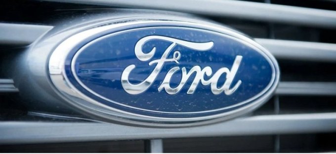 Ford покидает Россию после продажи 49% акций совместного предприятия