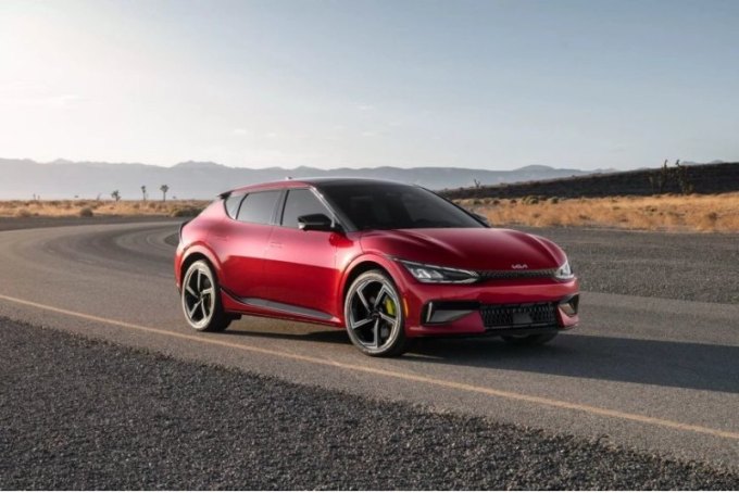 Хотя многие автолюбители не согласятся с результатами, но Integra получила высокую оценку за…