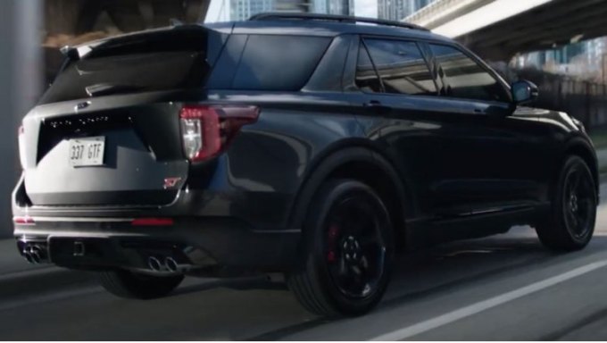 Компания отмечает эти достижения на своем сайте ford.com и в социальных сетях, где она напомнит о…