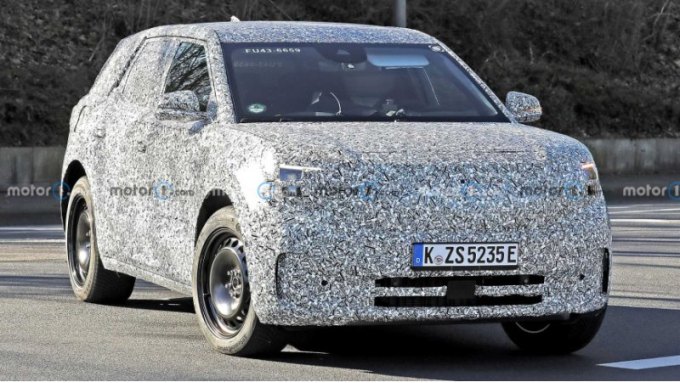 Завтра мы узнаем намного больше.