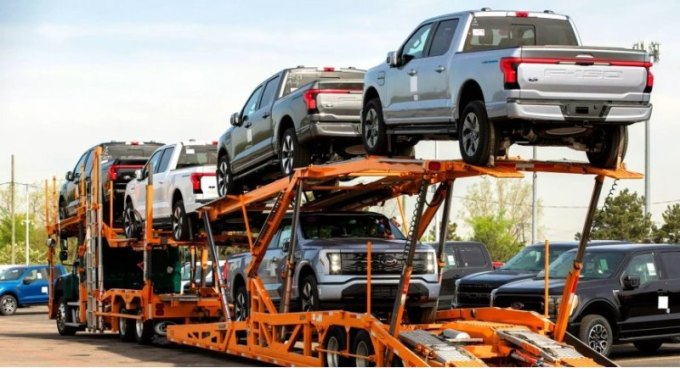 В основе проблемы лежат катодные алюминиевые выступы в аккумуляторной батарее, которые могут…