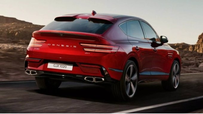 По состоянию на прошлый месяц, совместное предприятие Ford с Chongqing Changan Automobile взяло под…