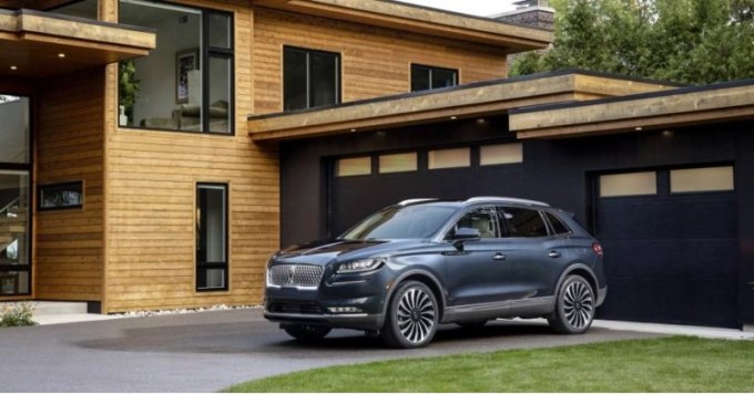 Несмотря на расширение масштабов расследования, Ford по-прежнему не будет инициировать кампанию по…