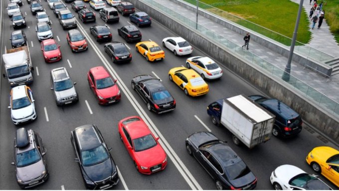 Показатель ликвидности на популярном сайте «Авито Авто» рассчитывался в виде завершенных на этом…