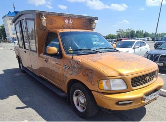 Юрист повышенное внимание автоинспекторов к номеру двигателя назвал законным. На сверке его нужно…