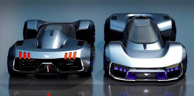 Сообщается, что старт конкурса был в конце прошлого года и в нем участвовало в общей сложности 25…