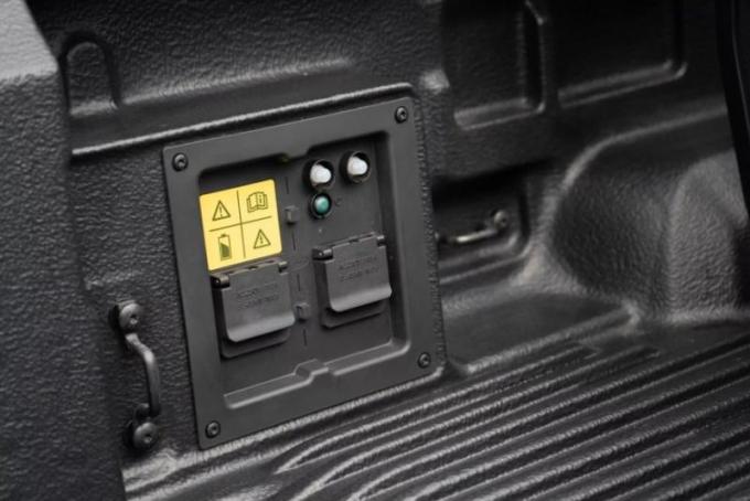 В этом случае им придется заплатить 2000 евро или 183 тыс.руб. Оснащенный новой и очень полезной в…